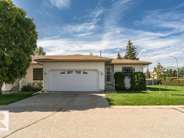 House for sale in Fort Saskatchewan, Alberta