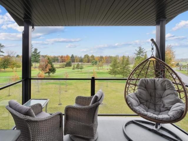 Apartment for rent in Brome-missisquoi, Quebec
