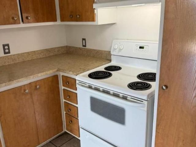 Apartment for rent in Cote-saint-luc, Quebec