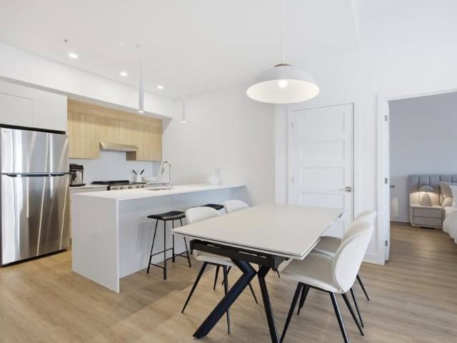 Apartment for rent in Roussillon, Quebec