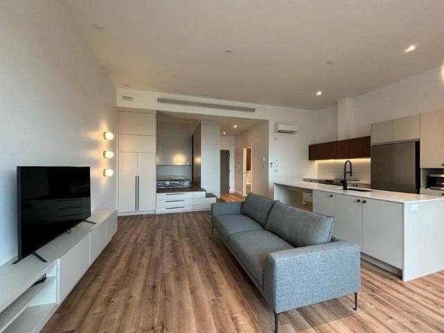 Apartment for rent in Drummond, Quebec