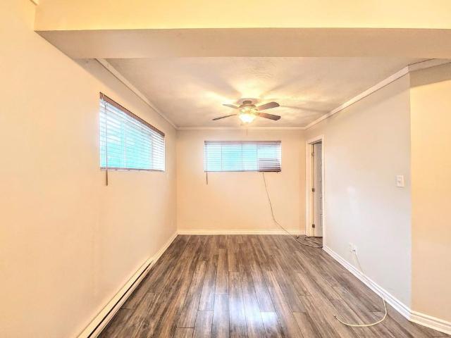 Apartment for rent in Gatineau