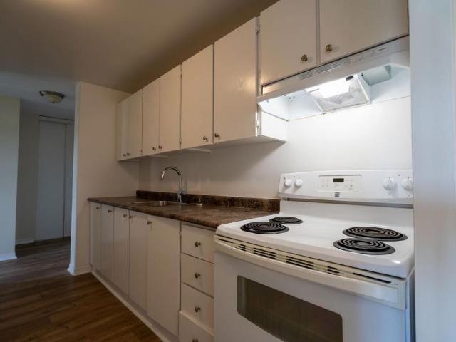 Apartment for rent in Les Jardins Radisson, Gatineau