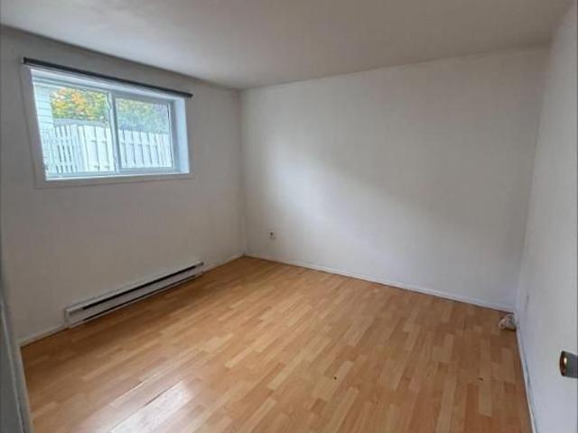 Apartment for rent in Granby, Estrie