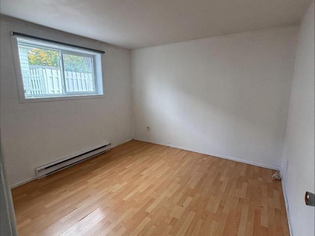 Apartment for rent in Granby, Estrie