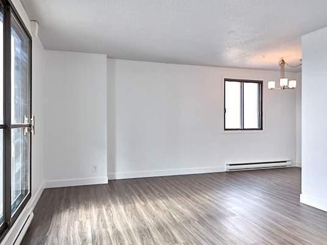 Apartment for rent in Longueuil, Quebec