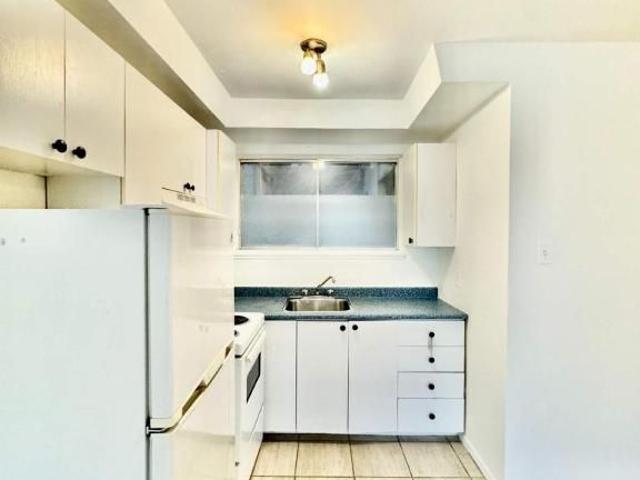 Apartment for rent in Le Plateau-Mont-Royal, Montréal