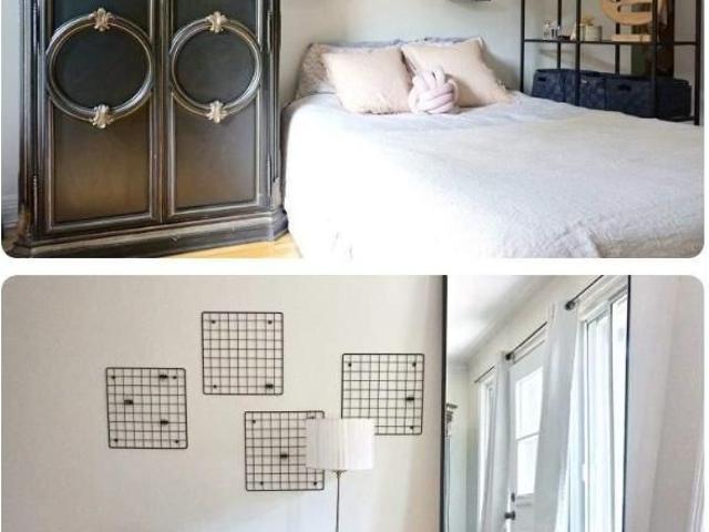 Apartment for rent in St. Leonard's, Quebec