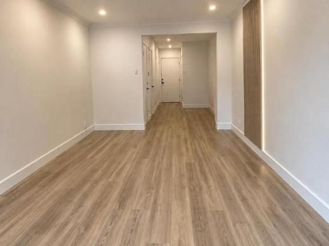 Apartment for rent in St. Leonard's, Quebec