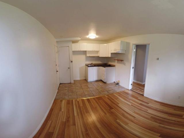 Apartment for rent in Québec, Quebec
