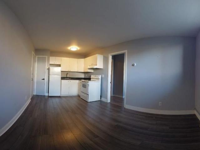 Apartment for rent in Québec, Quebec