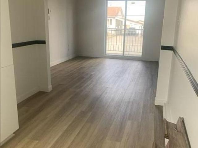 Apartment for rent in Rouville, Quebec