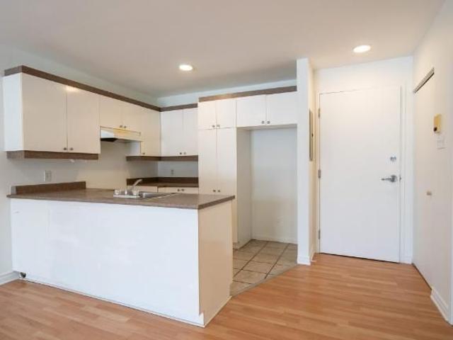 Apartment for rent in Saint-Charles-Borromée, Lanaudière