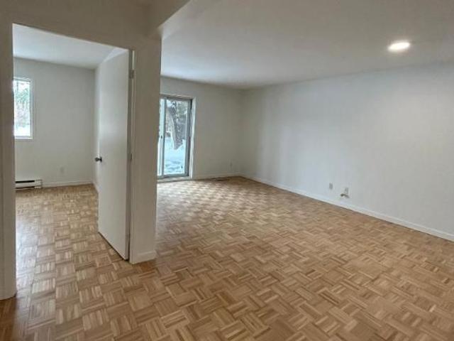 Apartment for rent in Saint-Charles-Borromée, Lanaudière