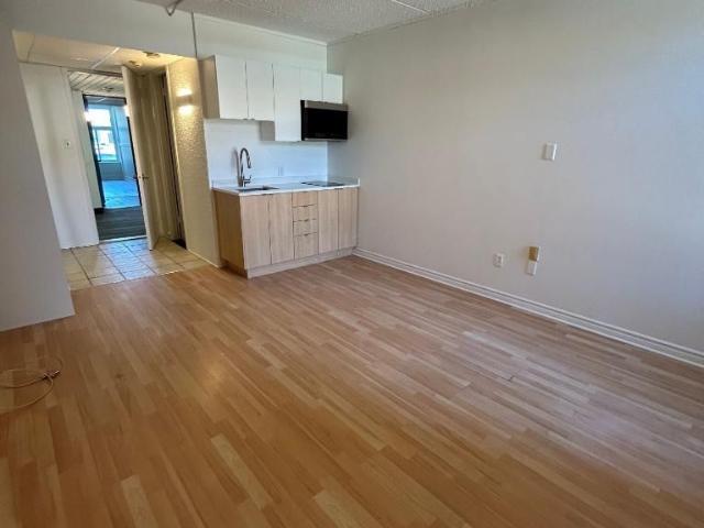 Apartment for rent in Saint-charles-borromée, Quebec