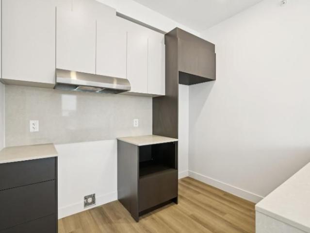 Apartment for rent in Beauharnois-salaberry, Quebec