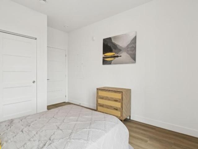 Apartment for rent in Beauharnois-salaberry, Quebec