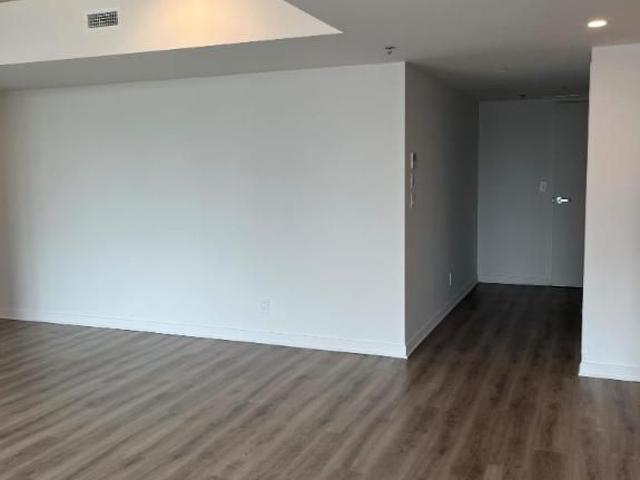 Apartment for rent in Les Moulins, Quebec
