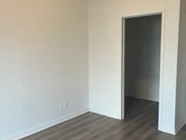 Apartment for rent in Les Moulins, Quebec