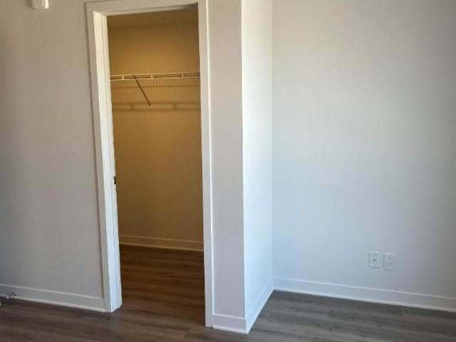 Apartment for rent in Les Moulins, Quebec