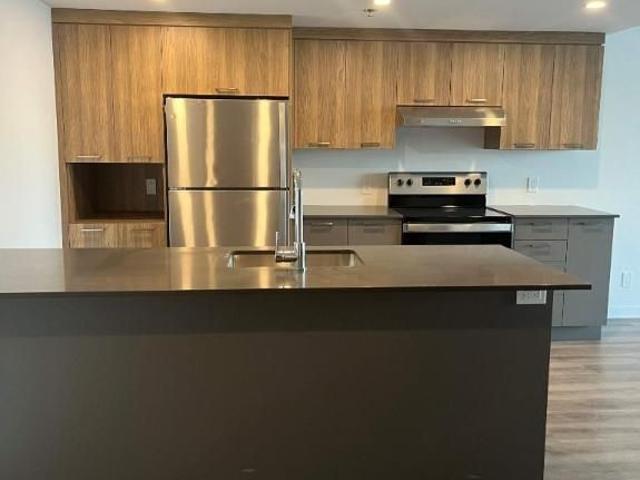 Apartment for rent in Les Moulins, Quebec