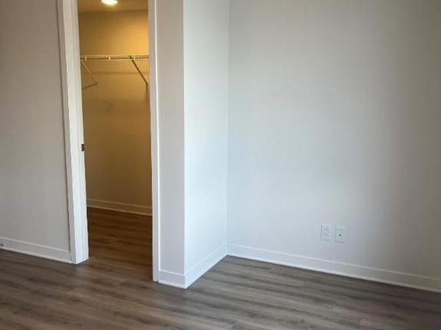 Apartment for rent in Les Moulins, Quebec