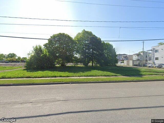 Apartment for rent in Mauricie, Quebec