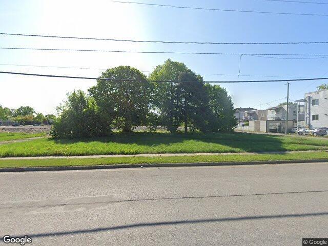 Apartment for rent in Mauricie, Quebec