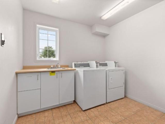 Apartment for rent in Sainte-Victoire d'Arthabaska, Victoriaville