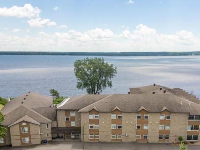 Apartment for rent in Victoriaville, Quebec
