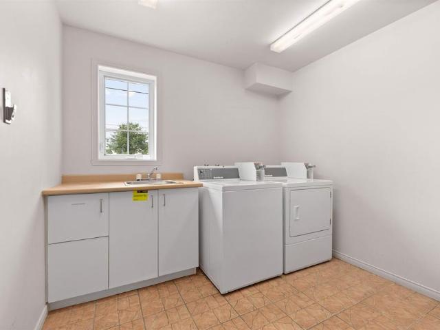 Apartment for rent in Trois-Rivières, Mauricie