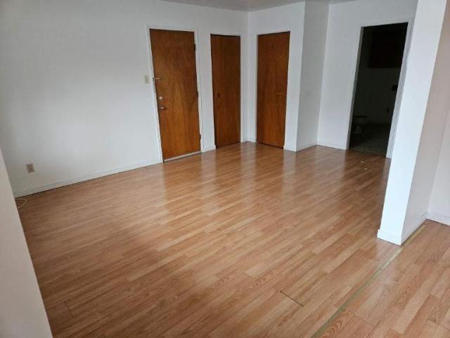 Apartment for rent in Le Val-saint-françois, Quebec