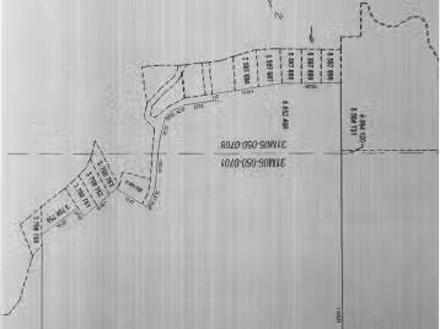 House for sale in Abitibi-témiscamingue, Quebec