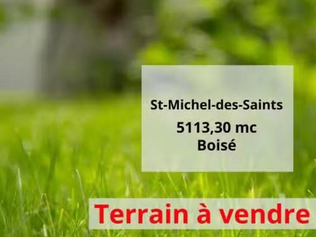House for sale in Matawinie, Quebec