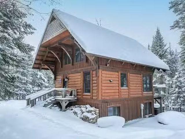 House for sale in Laurentides, Quebec