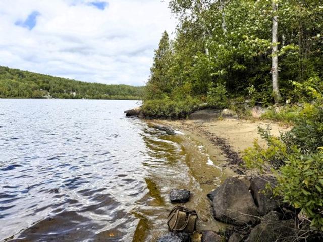 House for sale in Laurentides, Quebec