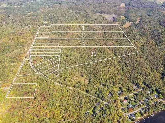 House for sale in Magog