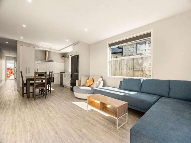 House for sale in Papamoa, Tauranga City
