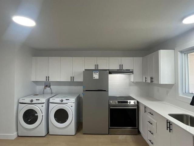 Apartment for rent in La Haute-yamaska, Quebec