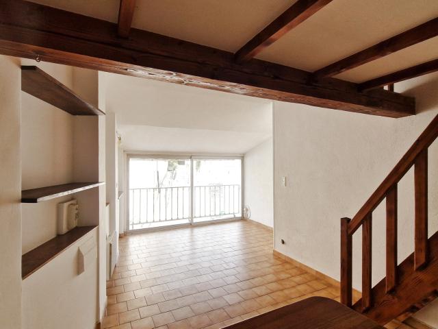 Appartement vente à France métropolitaine, Velaux