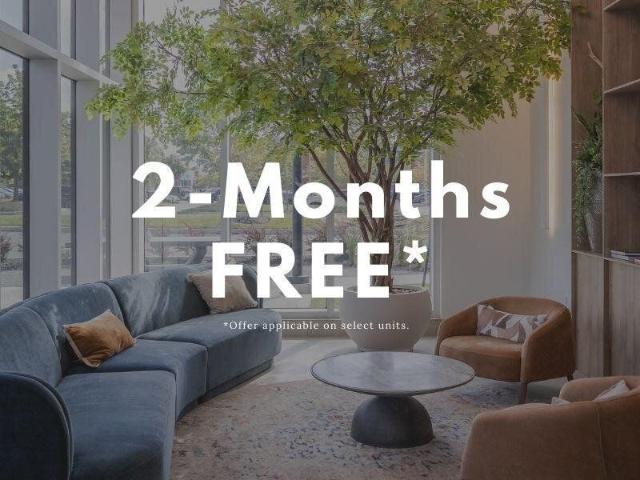 Apartment for rent in Chomedey, Laval (région administrative)