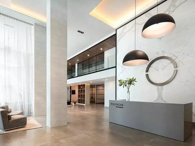 Apartment for rent in Chomedey, Laval (région administrative)