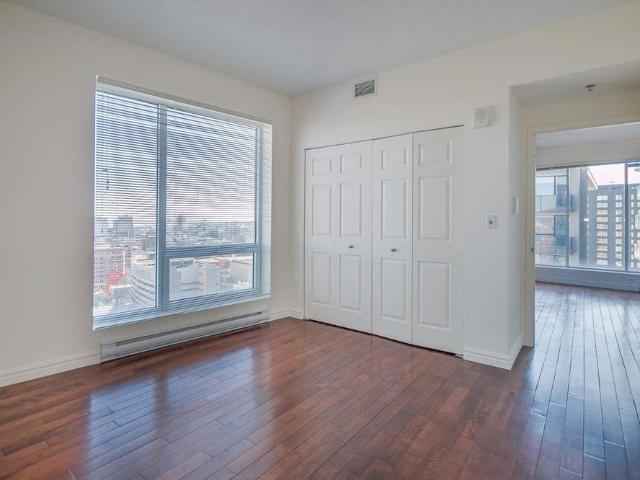 Apartment for rent in Ville-Marie, Abitibi-Témiscamingue