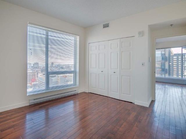Apartment for rent in Mont-royal, Quebec