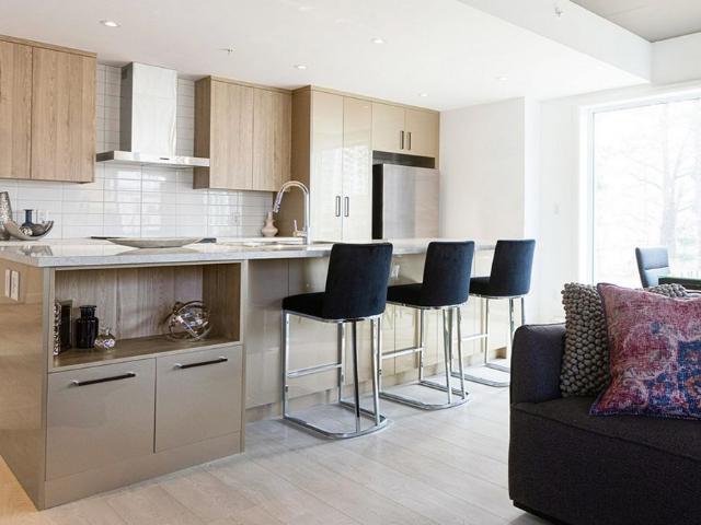 Apartment for rent in Saint-augustin-de-desmaures, Quebec