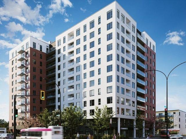 Apartment for rent in Mercier, Montréal