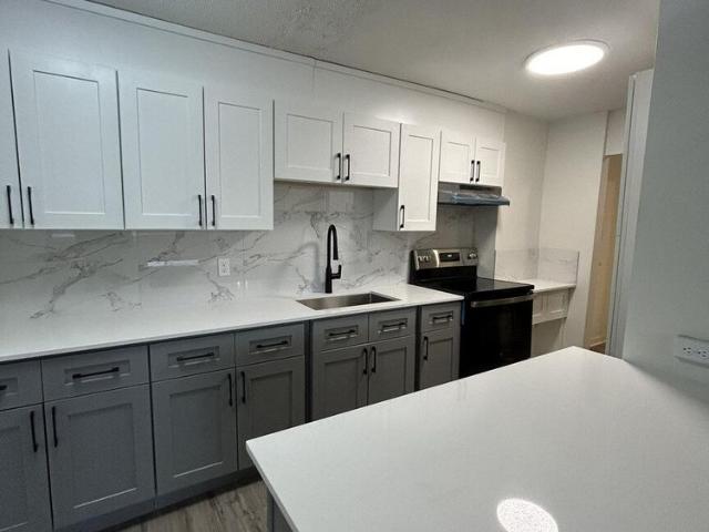 Apartment for rent in Côte-des-Neiges–Notre-Dame-de-Grâce, Montréal