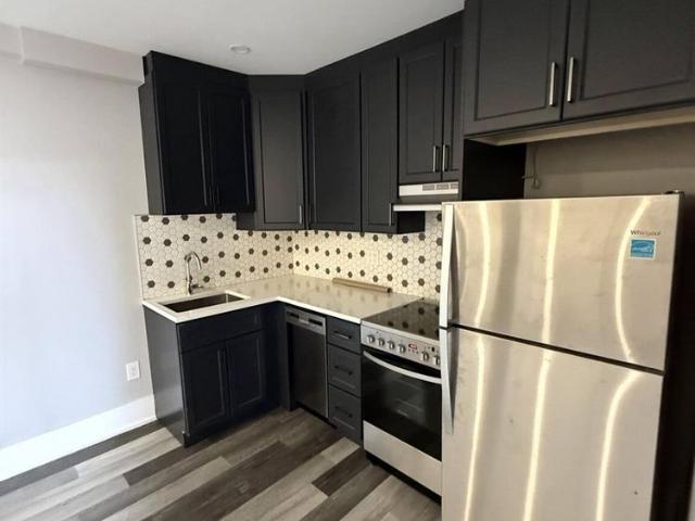 Apartment for rent in Verdun, Montréal