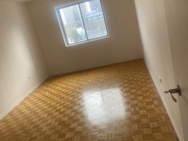 Apartment for rent in Le Plateau-Mont-Royal, Montréal