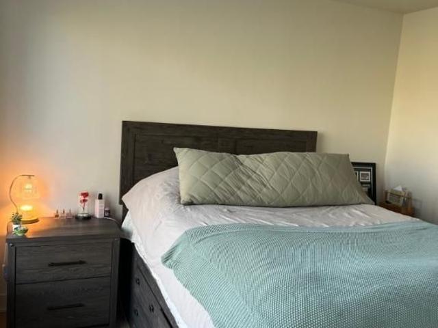 Apartment for rent in Roussillon, Quebec
